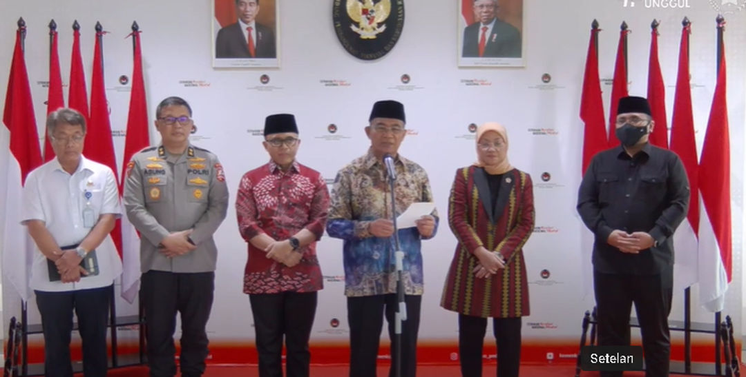 Konpers Perubahan Cuti Bersama 2023.png