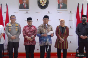 Konpers Perubahan Cuti Bersama 2023.png