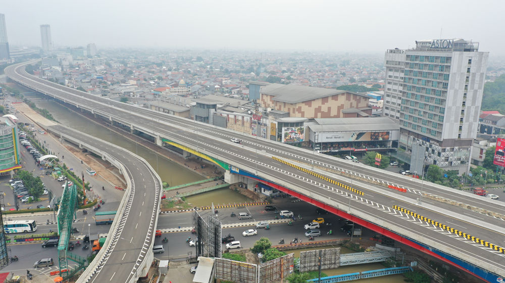 Ruas Tol Becakayu 2.png