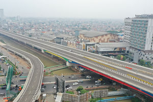 Ruas Tol Becakayu 2.png