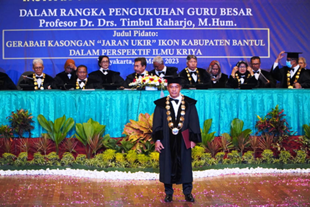 29032023-ISI Yk pengukuhan prof Timbul.png