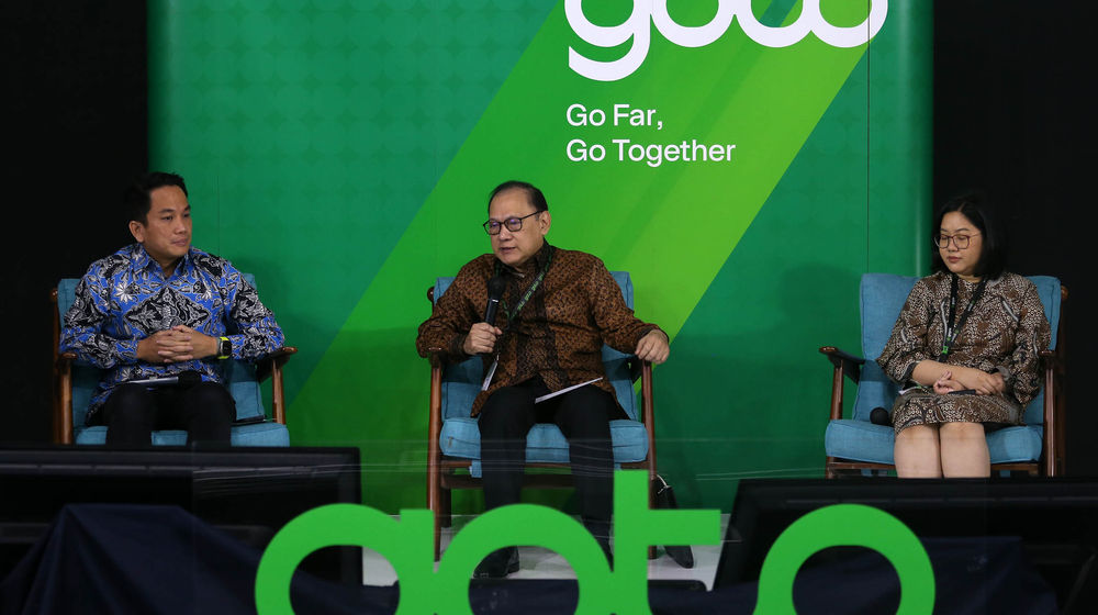 GoTo Riset LPEM UI - Panji 2.jpg