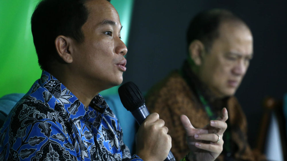 GoTo Riset LPEM UI - Panji 3.jpg