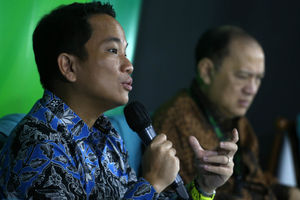 GoTo Riset LPEM UI - Panji 3.jpg