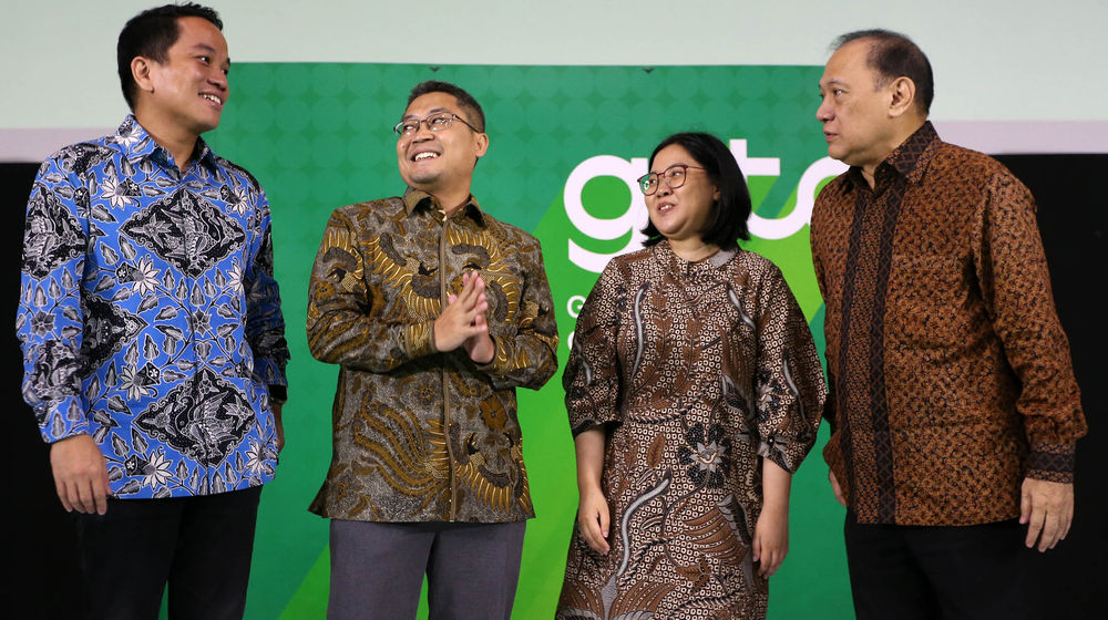 GoTo Riset LPEM UI - Panji 1.jpg