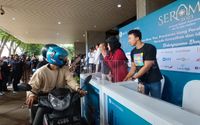 IMG-20230330-WA0005.jpg