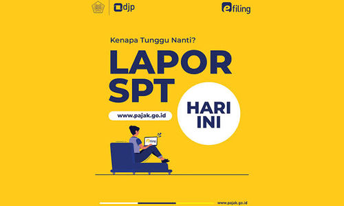 SPT.jpeg