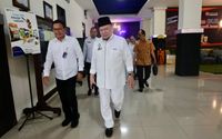 Bulog La Nyalla.jpg