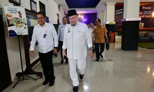 Bulog La Nyalla.jpg