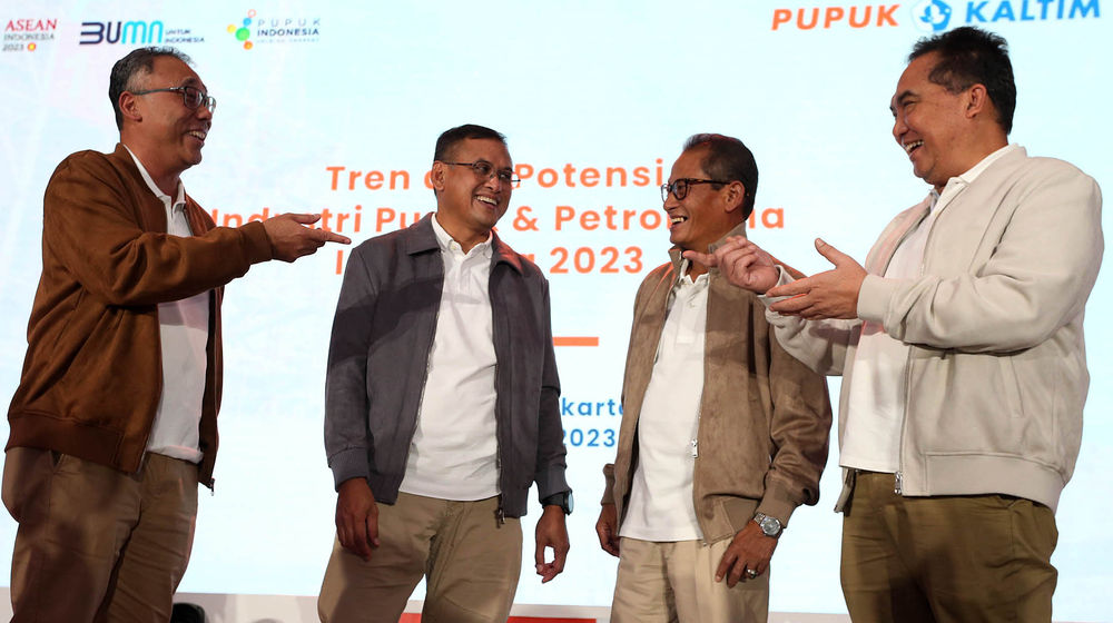 Diskusi Media Pupuk Kaltim - Panji 1.jpg