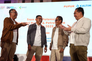 Diskusi Media Pupuk Kaltim - Panji 1.jpg