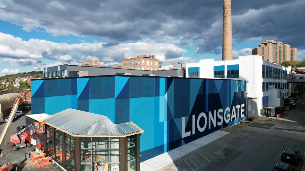 Construction-progress-at-LionsgateStudios-Yonkers.jpg