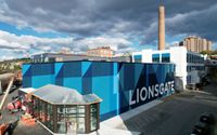Construction-progress-at-LionsgateStudios-Yonkers.jpg