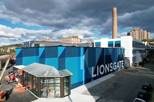 Construction-progress-at-LionsgateStudios-Yonkers.jpg