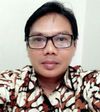 Ronny P Sasmita
