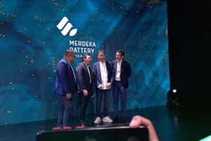 WhatsApp Image 2023-03-30 at 15.52.29.jpeg