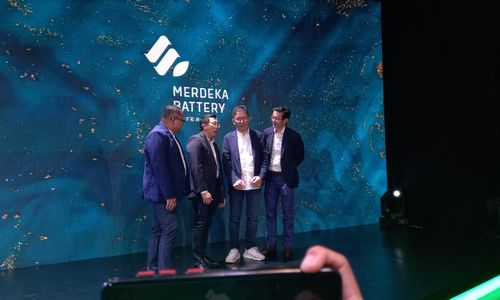 WhatsApp Image 2023-03-30 at 15.52.29.jpeg