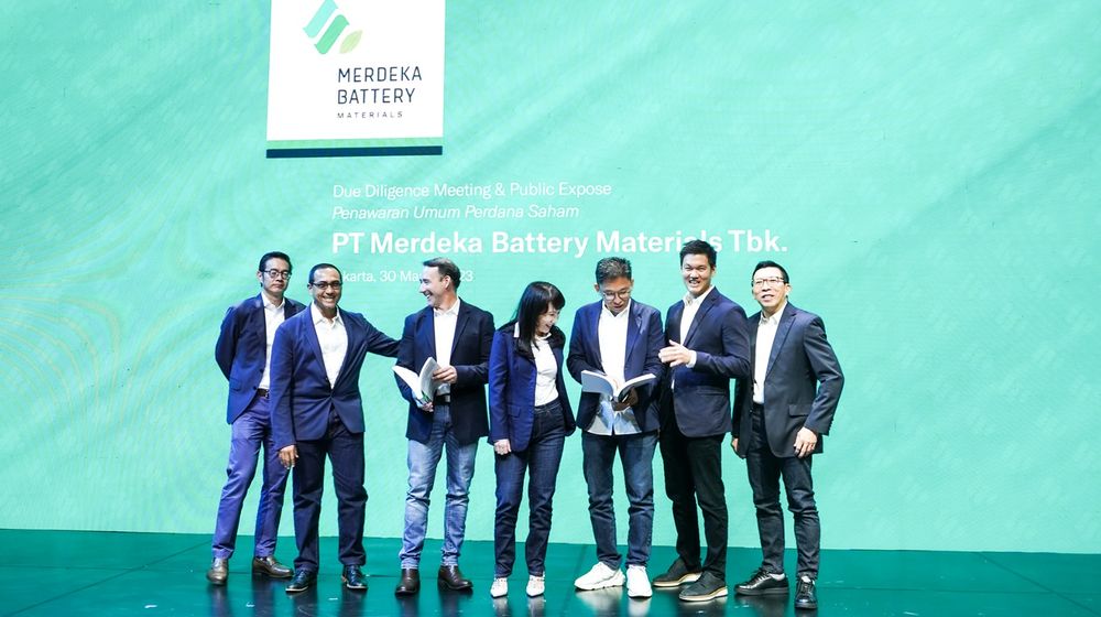 WhatsApp Image 2023-03-30 at 17.28.09.jpeg