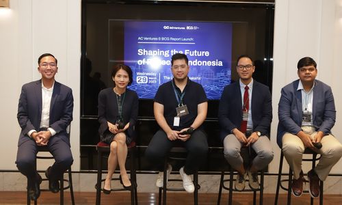 (Ki-Ka) Jeremy Sianto, AC Ventures_ Helen Wong, AC Ventures_ Jonathan Bryan, KoinWorks_ Dima Djani, ALAMI_ Sumit Kumar, BCG (2).JPG