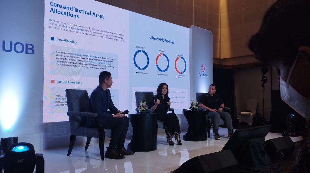 Preserve and Grow Your Wealth Through Risk-First Approach UOB.jpg