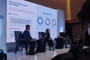 Preserve and Grow Your Wealth Through Risk-First Approach UOB.jpg