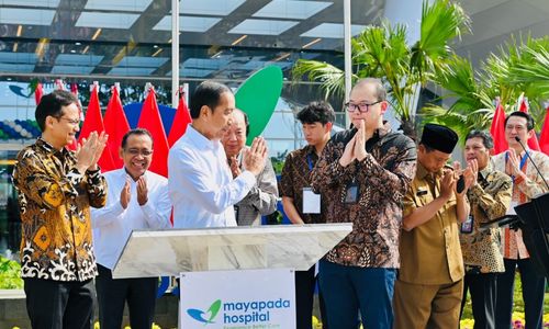 Presiden-Jokowi-Resmikan-Mayapada-Hospital-Bandung-1024x718.jpeg