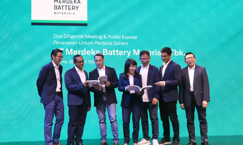 Paparan Merdeka Battery - Panji 1.jpg