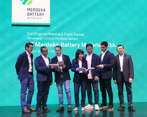 Paparan Merdeka Battery - Panji 1.jpg