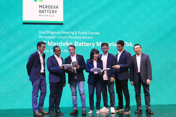 Paparan Merdeka Battery - Panji 1.jpg