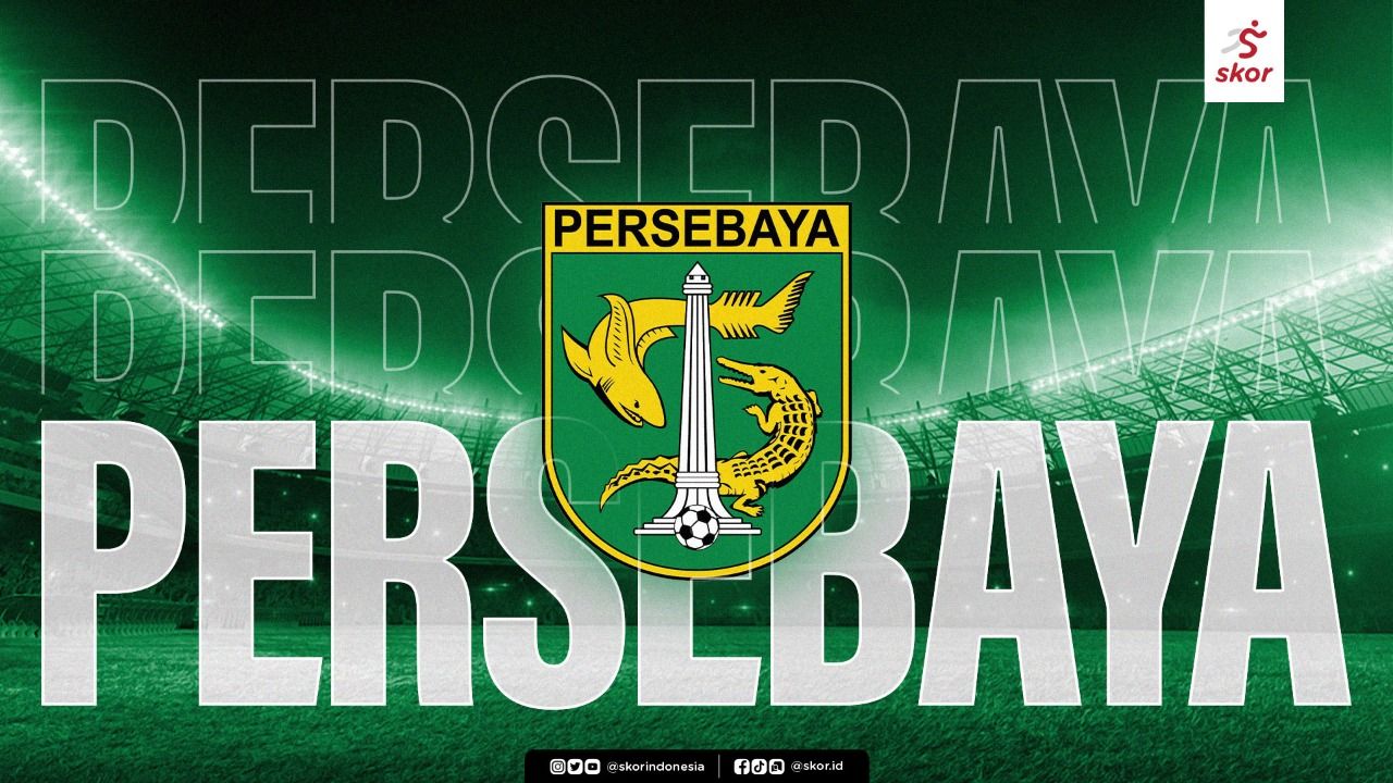 Persebaya masih harus izin ke KemenPUPR untuk bisa bermain di GBT. 