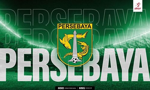 Persebaya.jpeg