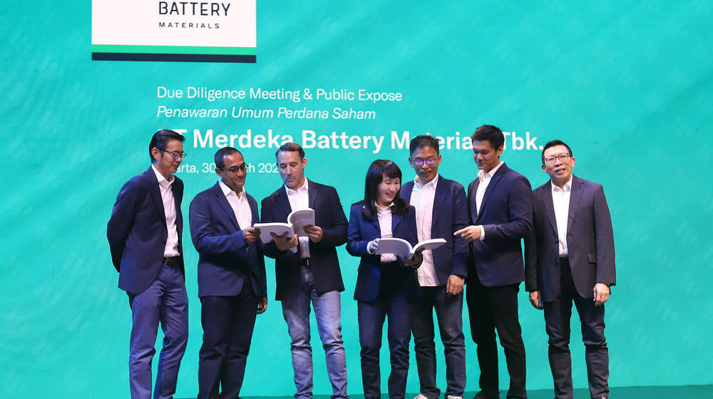Paparan Merdeka Battery - Panji 1.jpg