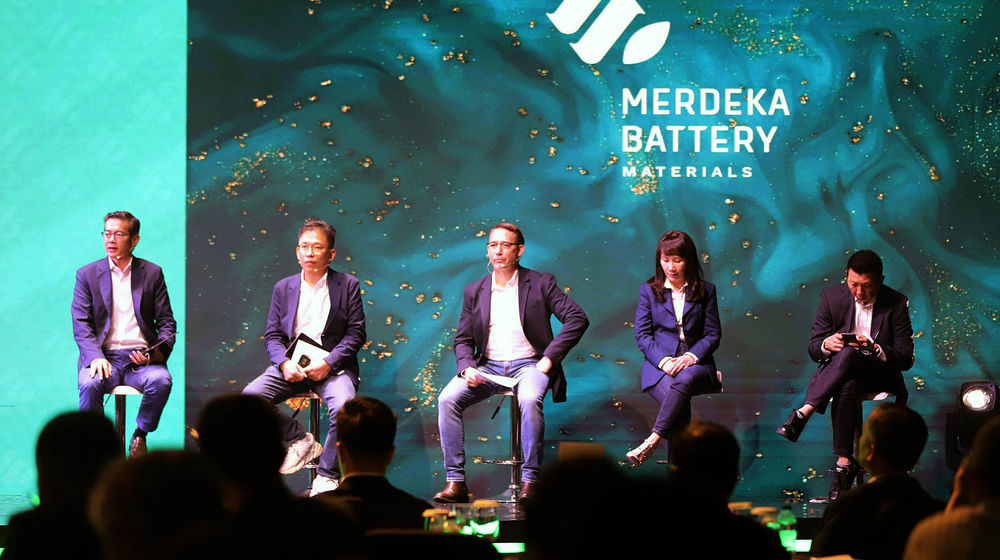 Paparan Merdeka Battery - Panji 3.jpg