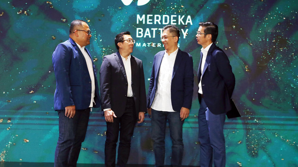 Paparan Merdeka Battery - Panji 2.jpg