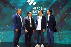 Paparan Merdeka Battery - Panji 2.jpg