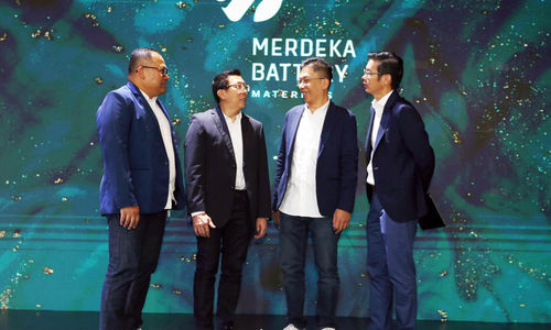 Paparan Merdeka Battery - Panji 2.jpg