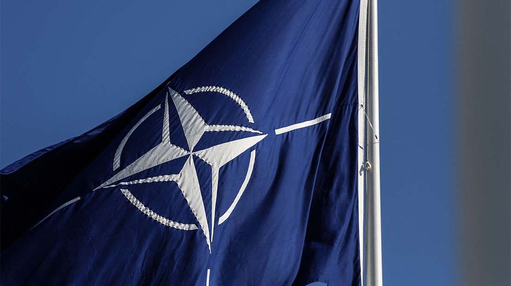 nato bendera.jpg