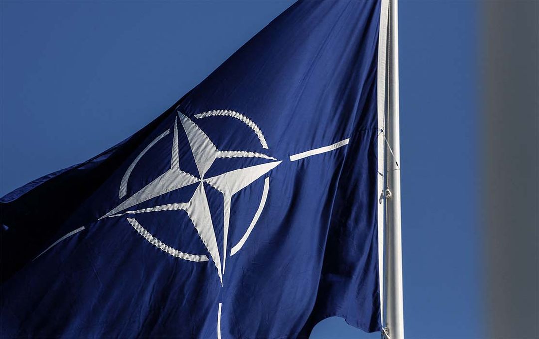 nato bendera.jpg