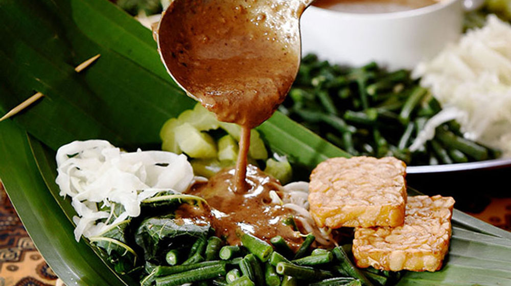 sayur-Pecel.jpg