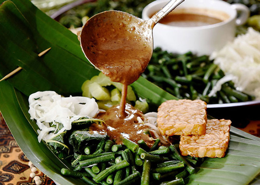 sayur-Pecel.jpg