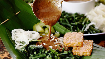 sayur-Pecel.jpg