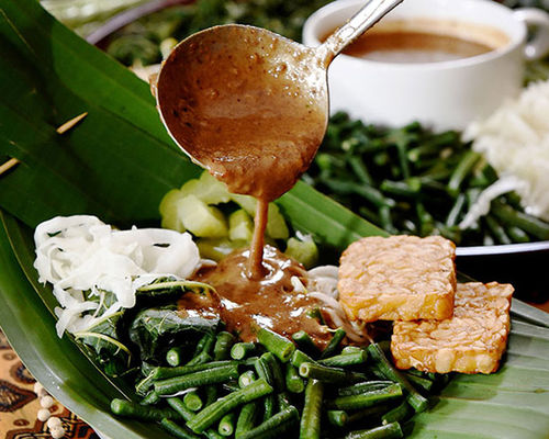 sayur-Pecel.jpg