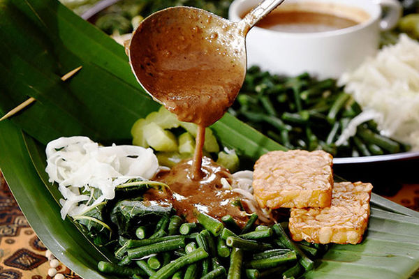 sayur-Pecel.jpg