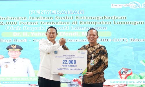 Jamsostek petani tembakau.jpg