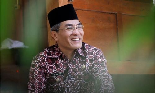 halim.jpeg
