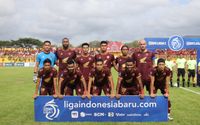 Bernardo-Tavares-Prediksi-Laga-Melawan-Madura-United-Jadi-Ujian-Sulit--1680226366.jpg