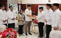 A-ERI ZAKAT.jpg