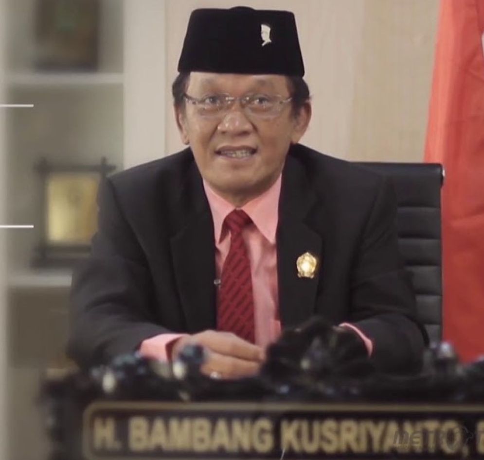 bambang dprd1.jpg