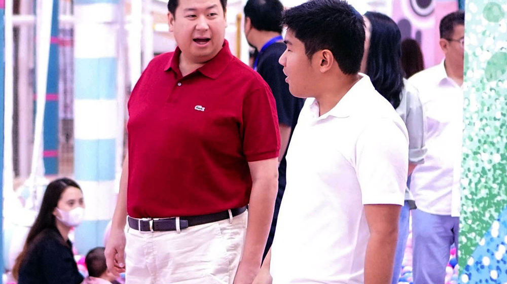 Sambut Libur Lebaran - Panji 4.jpg