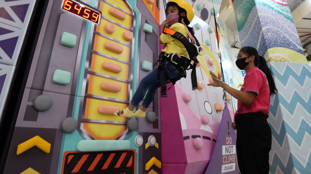 Sambut Libur Lebaran - Panji 1.jpg